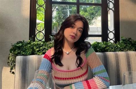 VIRAL REBECCA KLOPPER INDO SEPONG .